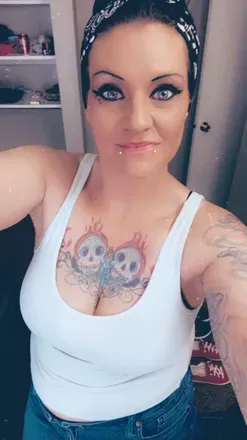 OnlyFans cuenta lilkittimoon avatar 1