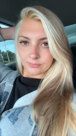 OnlyFans cuenta thatshigirl avatar 1