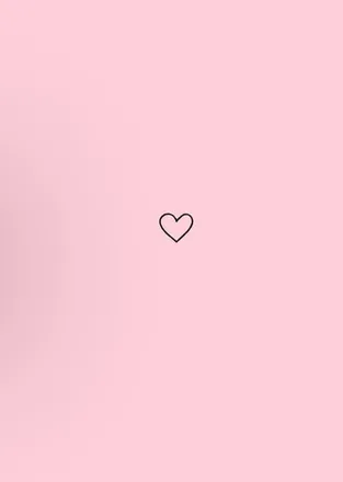 OnlyFans cuenta angeldove29 header 2