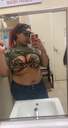 OnlyFans cuenta paradixe.dadon header 2