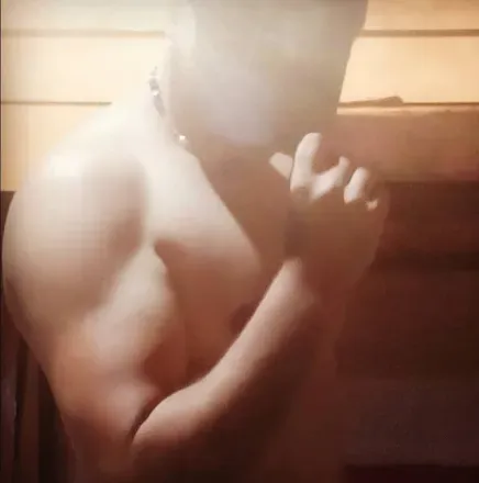 OnlyFans cuenta rodrigo_nomas21 avatar 1