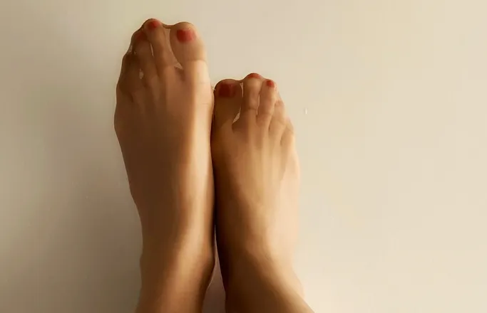 OnlyFans cuenta toescompany header 2