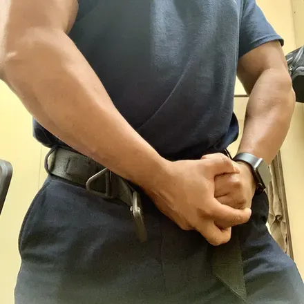 OnlyFans cuenta jojojoey2020 header 2