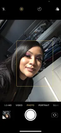 OnlyFans account  curvylatinabarb avatar 1