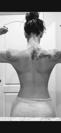 OnlyFans cuenta x-misslayla-x avatar 1