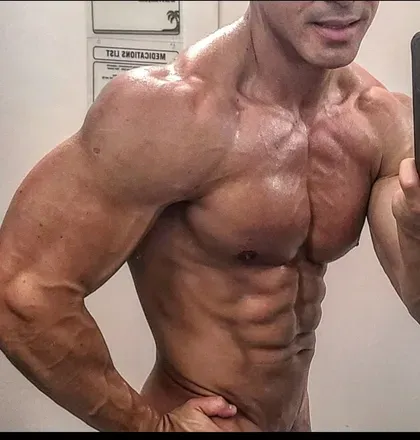 OnlyFans cuenta hectorhammer305 avatar 1