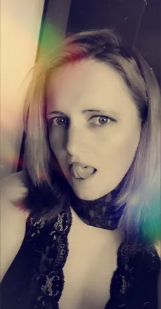 OnlyFans cuenta juliajamesxx69 header 2