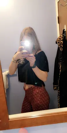 OnlyFans cuenta kalbat2001 avatar 1