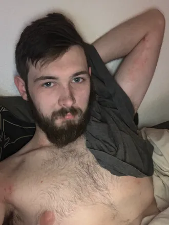 OnlyFans cuenta cjslimaoe header 2