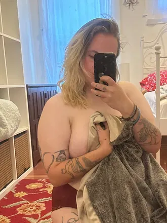 OnlyFans cuenta scooter.bong avatar 1