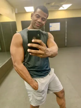 OnlyFans cuenta u149195583 avatar 1