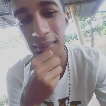 OnlyFans cuenta jfelix24 header 2