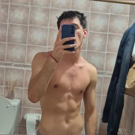 OnlyFans cuenta marinito95 avatar 1