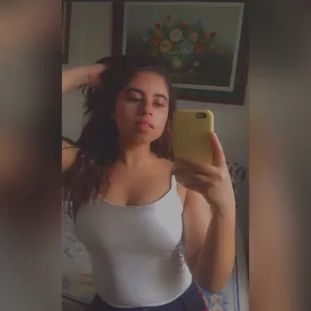 OnlyFans cuenta proudlatinas avatar 1