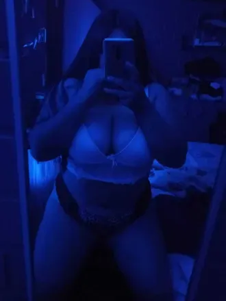 OnlyFans cuenta nxgrxtx avatar 1