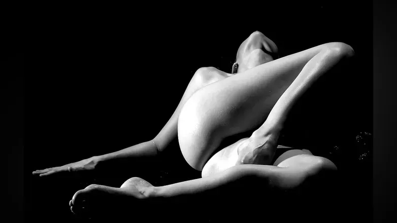 OnlyFans cuenta sexyvero369 header 2