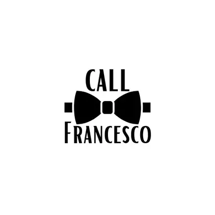 OnlyFans cuenta call-francesco avatar 1