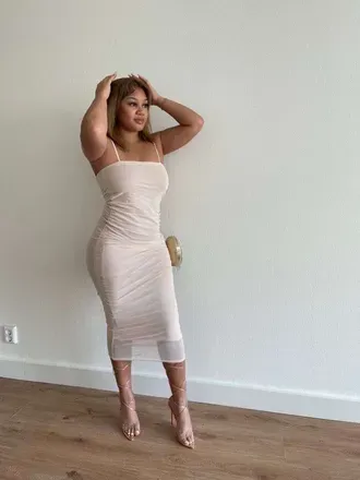 OnlyFans cuenta ksdivine avatar 1