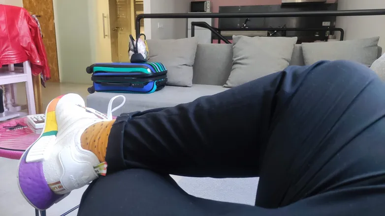 OnlyFans cuenta jfeet2022 header 2