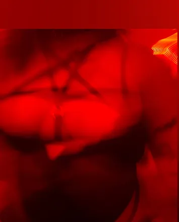OnlyFans account  gothbbkat header 2