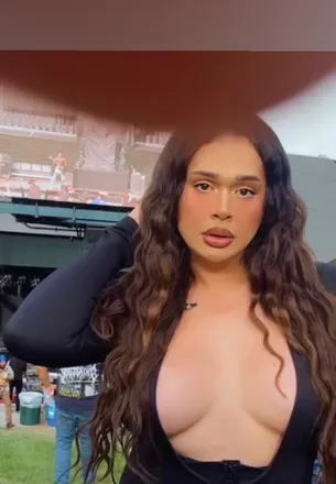 OnlyFans account  alexiz408 avatar 1