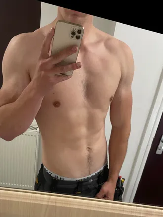 OnlyFans cuenta calnorthernlad header 2