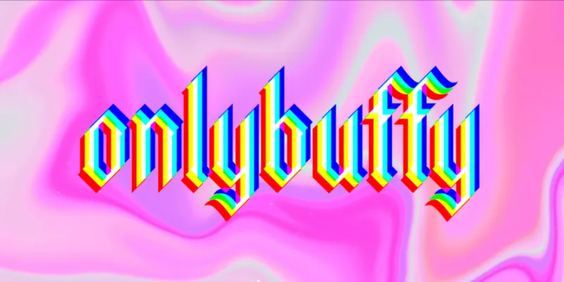 OnlyFans cuenta meowbuffy header 2