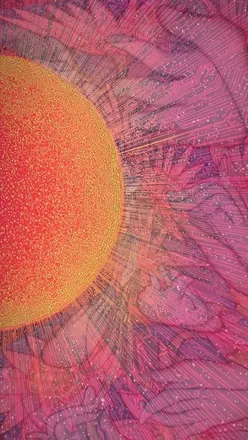 OnlyFans de evaphara