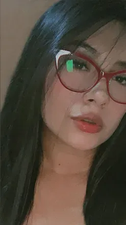 OnlyFans account  elibdf avatar 1