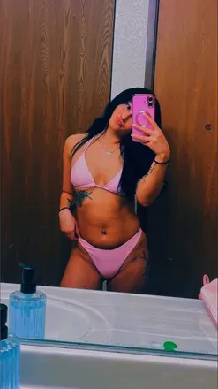 OnlyFans cuenta paigesarchives avatar 1
