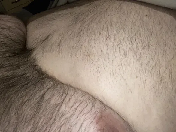 OnlyFans cuenta superchubuk avatar 1
