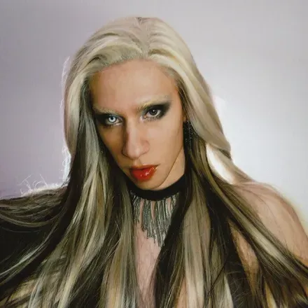 OnlyFans of syrenchantress
