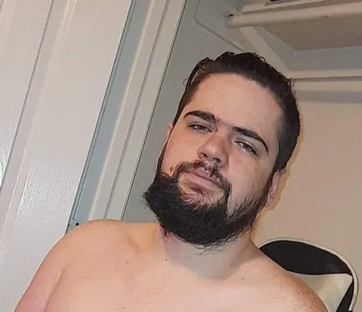 OnlyFans cuenta craven_mooreheadz avatar 1