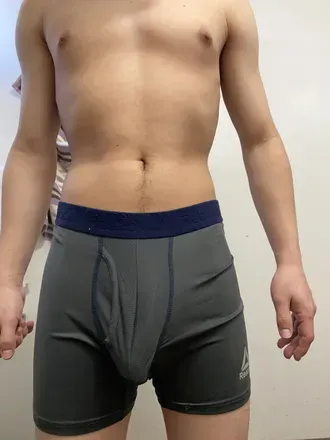 OnlyFans account  smallboytmc avatar 1