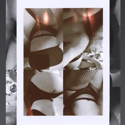 OnlyFans cuenta babysweet03 header 2