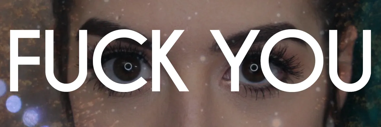 OnlyFans cuenta valliehatesyou header 2