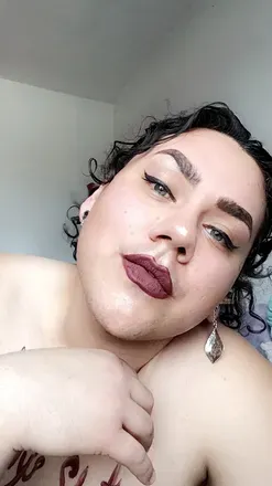 OnlyFans cuenta u21022045 avatar 1