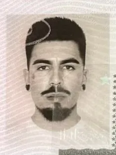 OnlyFans cuenta mistercopafeel avatar 1