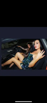 OnlyFans cuenta ivey_rose22 header 2