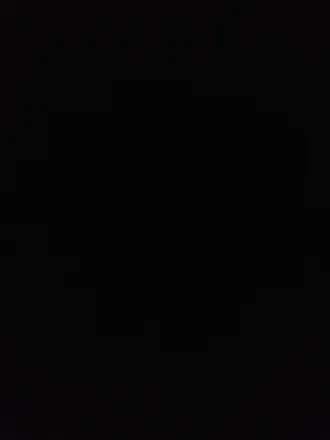 OnlyFans cuenta tallboyblue91 header 2