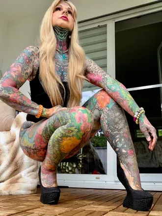 OnlyFans cuenta tattoobutterfly header 2