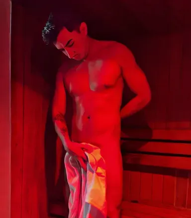 OnlyFans account  hidan_23cm avatar 1