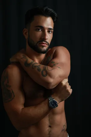 OnlyFans cuenta miggbadd header 2