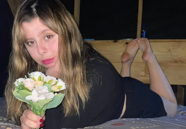 OnlyFans cuenta ladyaprill header 2
