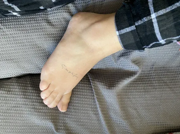 OnlyFans cuenta u51394461 avatar 1