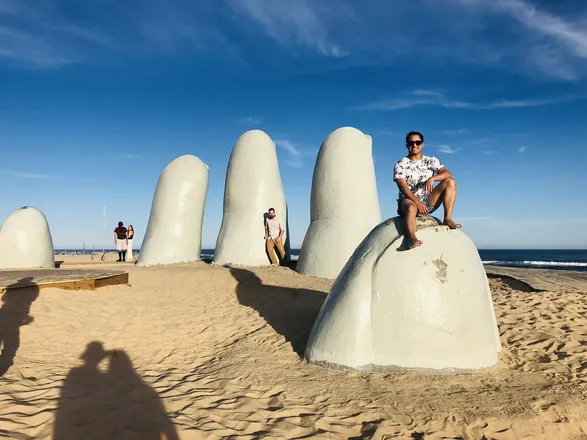 OnlyFans cuenta berto-1992 header 2