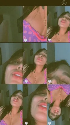 OnlyFans cuenta u168785891 header 2