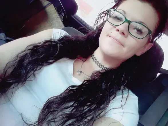 OnlyFans cuenta coyj28500417 avatar 1