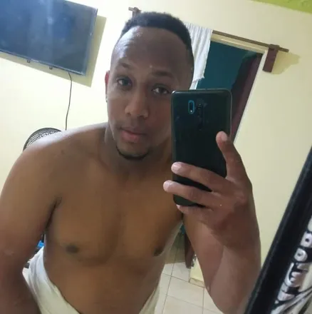 OnlyFans cuenta dannyvickx header 2