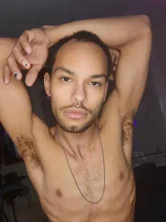OnlyFans cuenta mal.a.dick.tion avatar 1